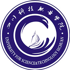 四川科技职业学院