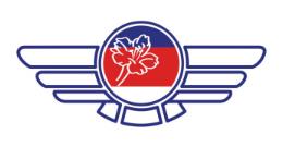 宿州航空职业学院